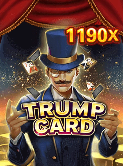 ceo2d